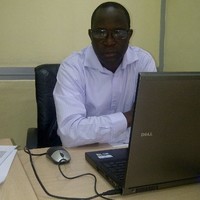 Babatunde Adebayo