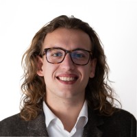 Sebastian Krüger