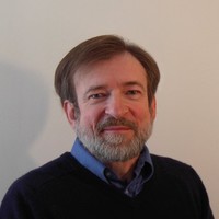 Rudolph Goss