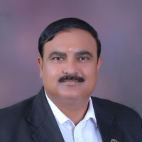Adv (Dr) Hemendra Pathak
