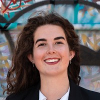 Kate Mcdonnell