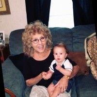 Margie Coggins