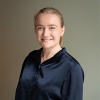 Nora Helene Ødegård
