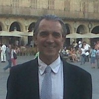Paniagua José Luis