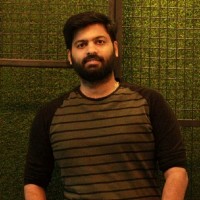Prabhas Kumar Rath