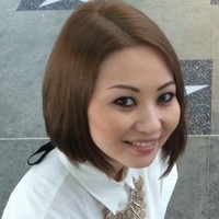 Beka Tagaeva