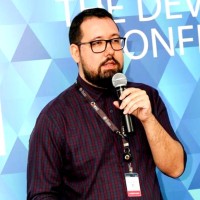 David Marques Garcia