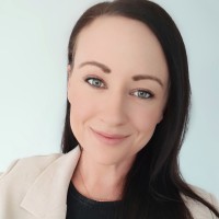 Lisa Van Dam