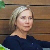 Monique Lennertz
