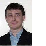 Tomasz Strzelecki