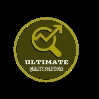 Ultimate Quality Solutions