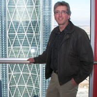 Ed McLean