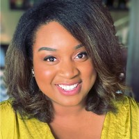 Gennis Williams-Turner, Pmp