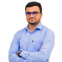 Ca. Milan Dhameliya