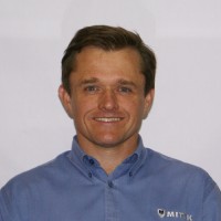 David Anderson