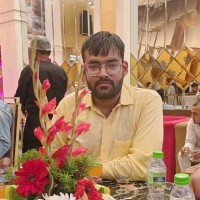 Deepak Yadav