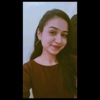 Payal Vani