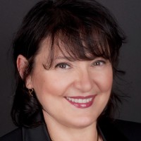 ANDREA VOLORE - REALTOR®, SRES®, CIPS®