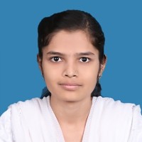 Rutuja Kulkarni