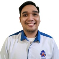 Armin Niño Niebres