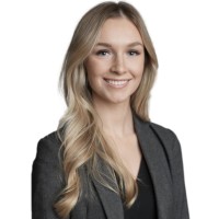 Amy Anderson-Gardiner