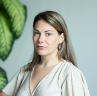Mina Simić