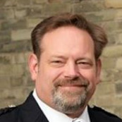 Martin Fleckenstein