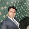 Amit Kumar Ranolia