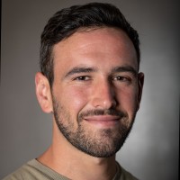 Samuel Stark
