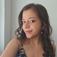 Barbara Mitić