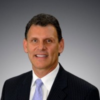 John Slater