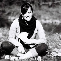 virginie barouillet