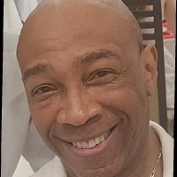 Richard Samuel