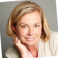 Penny Campion