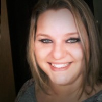 Rachel Mchenry