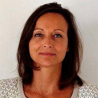 Aude-Marie Cartron