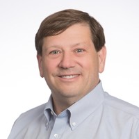 Roy Schneiderman