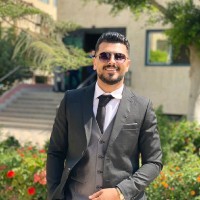 Ahmed Samir