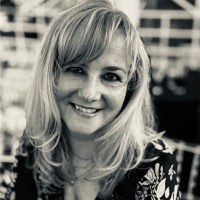Kate Allerston