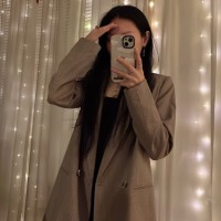 Crystal Ling