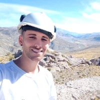 Sebastián Russo