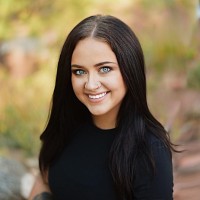 Aspen Groen