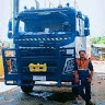 Aditya Agus Maulana