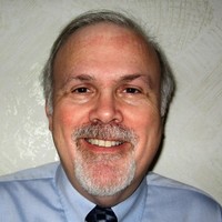 Fred Petok