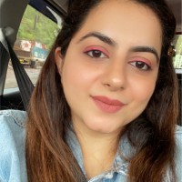 Shivangi Juneja