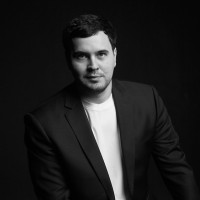 Alexey Skornyakov