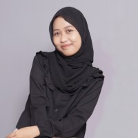 Rezky Nur Azisa. H