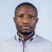 Adewale Ogunyale