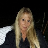 Kelley Cook