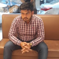 Sheraz Sohail